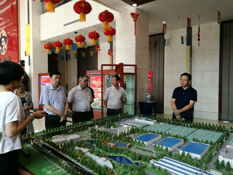 宜都人口结构_宜都青林古镇(2)
