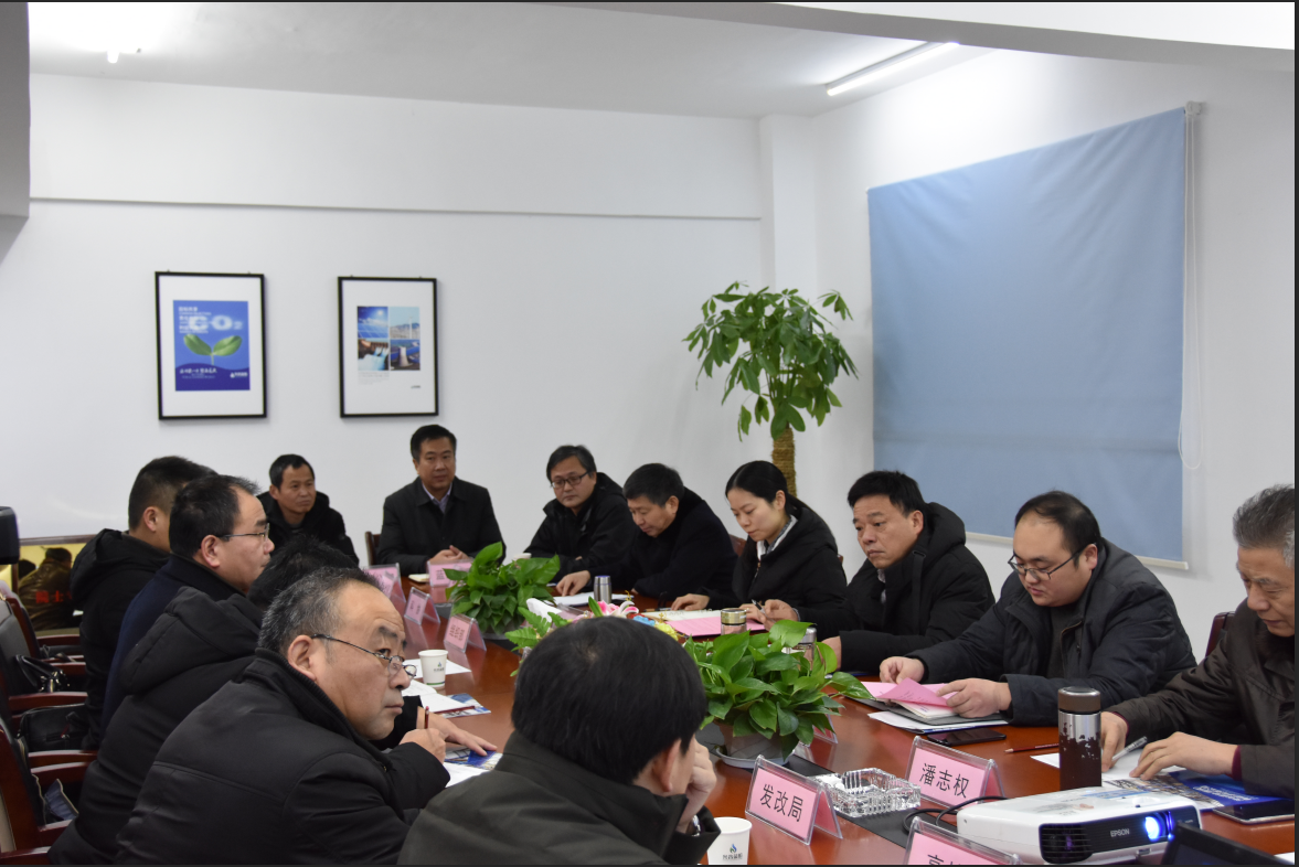 光谷蓝焰集团董事长_光遇霞谷图片