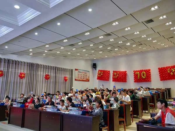 沙漏计时的原理是什么_古代计时沙漏图片(3)