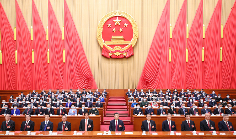 203fb80e7bec54e75d9bb2b17da62f5b4ec26a50.webp.jpg