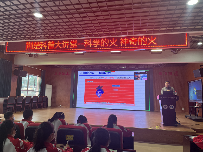 图片33.png
