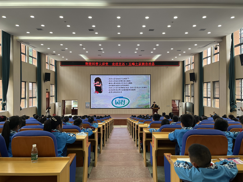 图片44.png