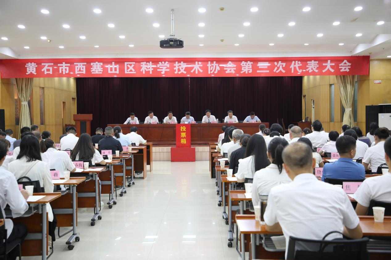 图片1_副本.jpg