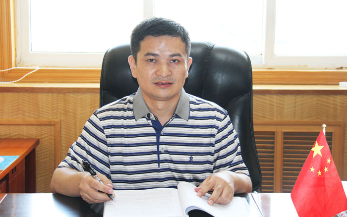 首页 刘松林 领导活动 共1页,3条数据,当前第1页