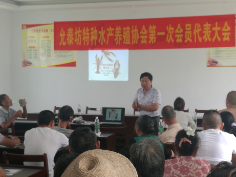 QQ图片20170623210537.jpg