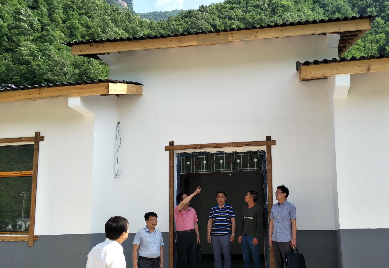 IMG20170703095526.jpg