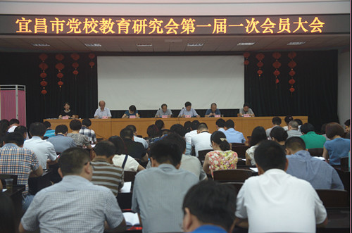 图片21.png