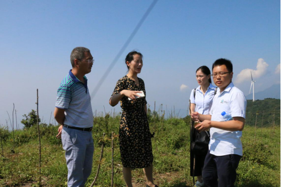 咸宁市科协调研督办县级科协改革工作89.png