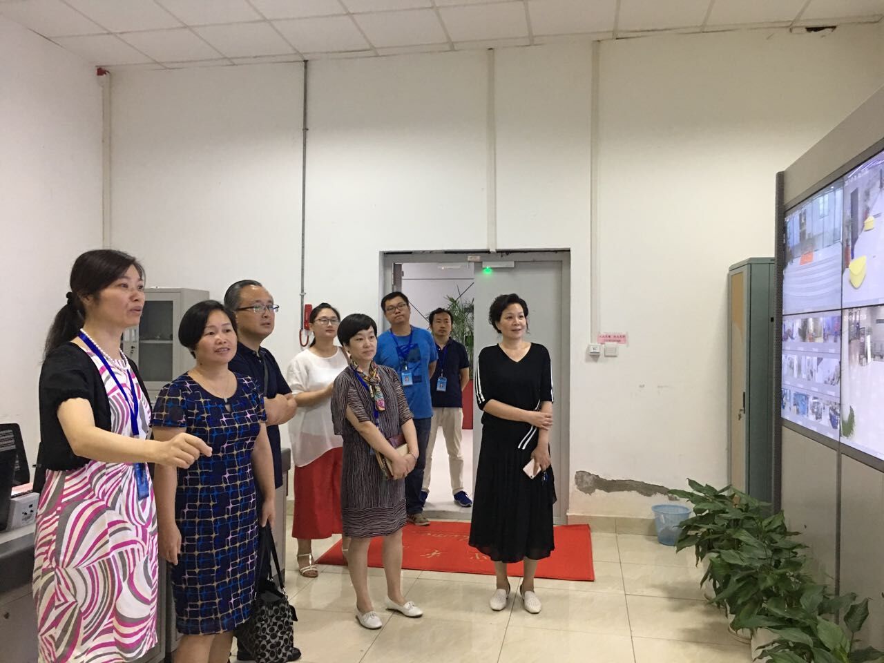 QQ图片20170802100026.jpg