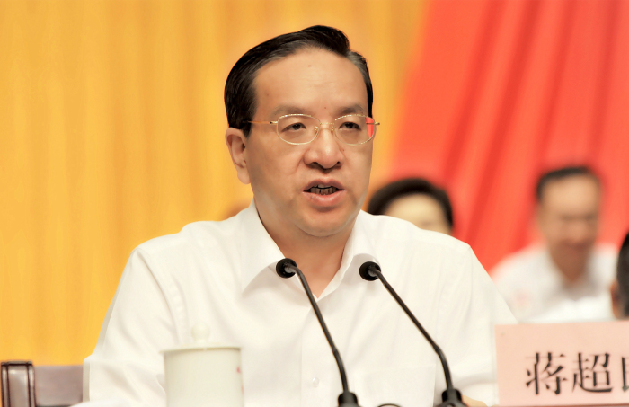 湖北省委书记蒋超良出席会议并讲话（湖北科协网摄）_编辑.jpg