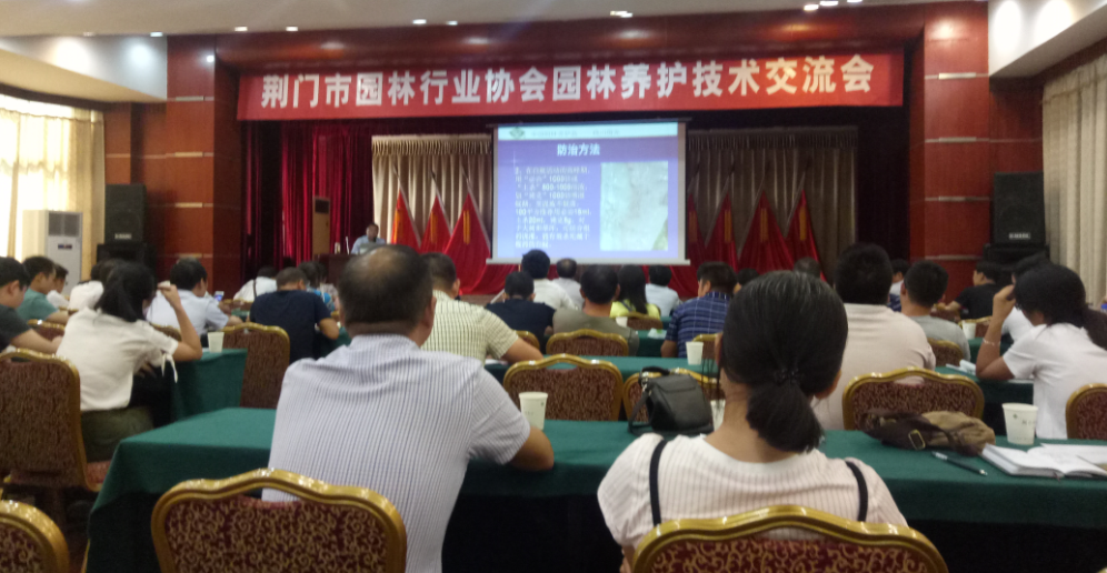 QQ图片20170823151932.png