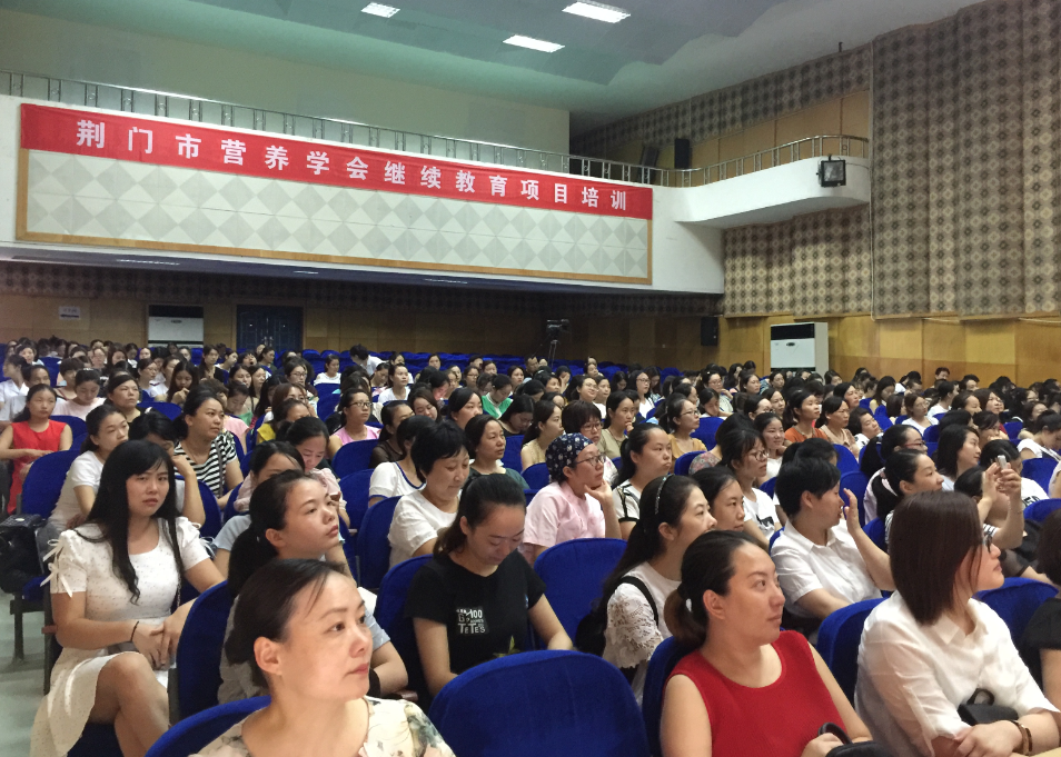 QQ图片20170823173927.png