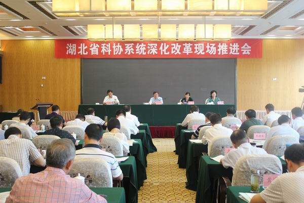 调整大小 会议现场.jpg
