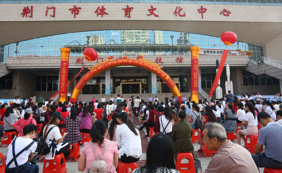 QQ图片201709190.jpg