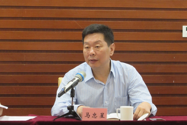 省科协党组成员、副主席马忠星讲话.jpg
