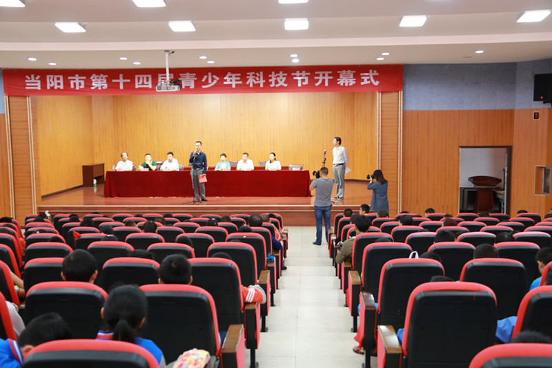 IMG_6766_副本.jpg