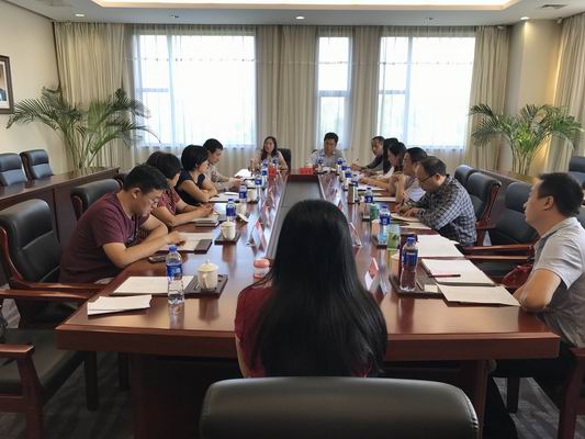 调整大小 天津学习 014.jpg
