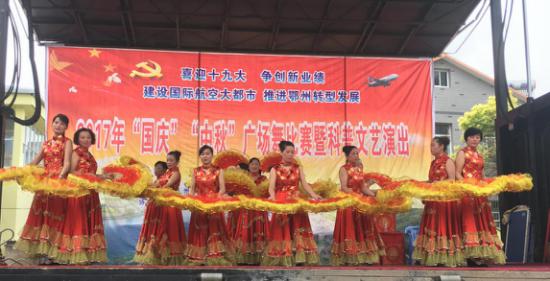 图片7.jpg