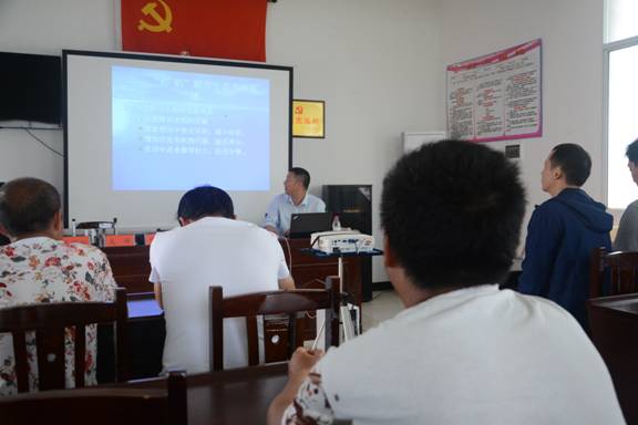 QQ图片20171012084812.jpg