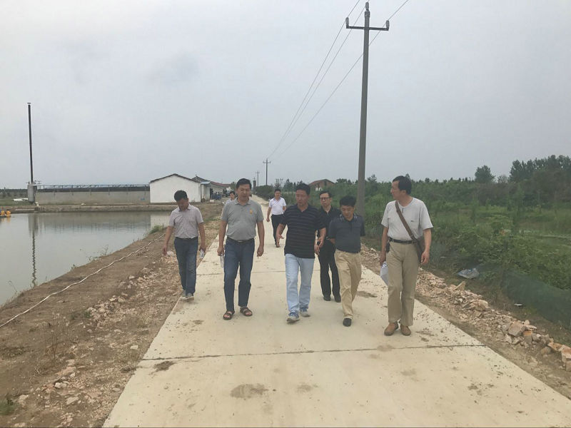 QQ图片20170703145116_副本.jpg