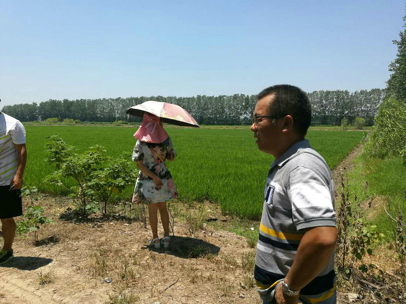 QQ图片20170725160922_副本.jpg