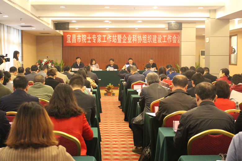 图片1_副本.png