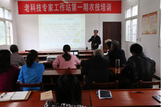 咸宁市科协供稿：市科协“送科技下乡”为党的十九大献礼540.png