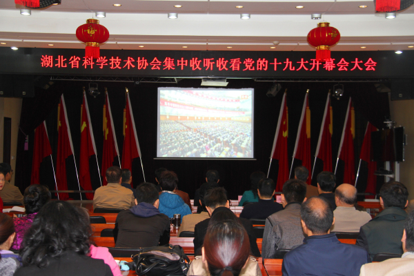 机关、后勤、学会、科技馆2.jpg