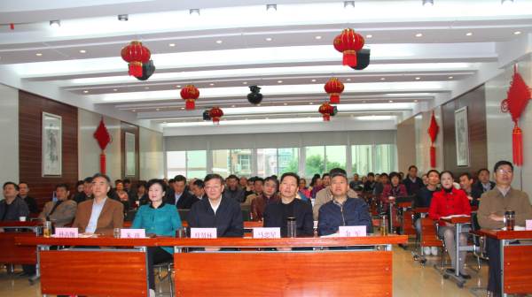 机关、后勤、学会、科技馆1.jpg