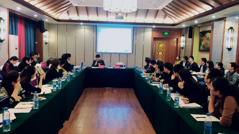 QQ图片20170606171318.png