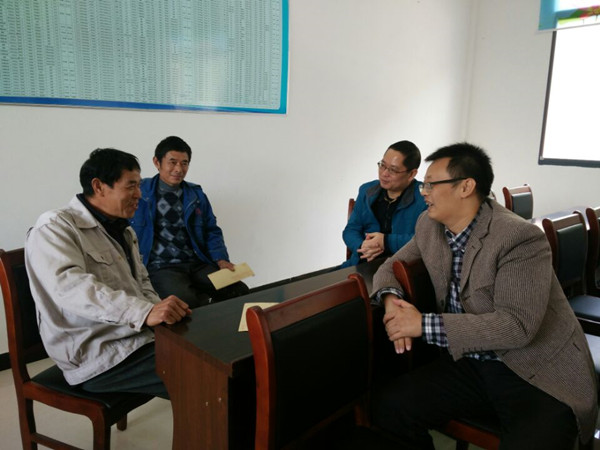 QQ图片20171025084433.jpg