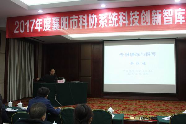 调整大小 IMG_8761.jpg