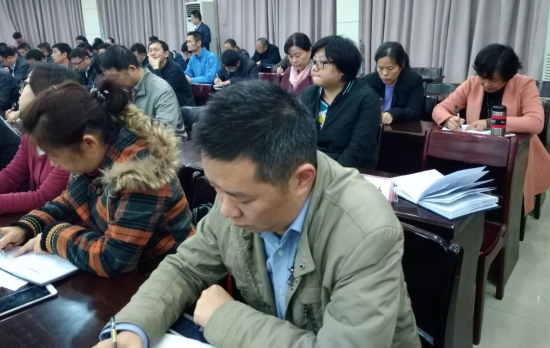 市科协参加市政府十九大宣讲报告会67.png