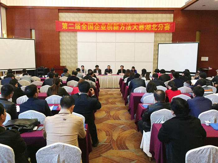 图片1_副本1.jpg