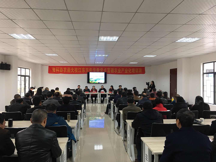 QQ图片20171204094600_副本.png