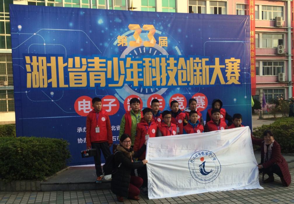 图片1.jpg