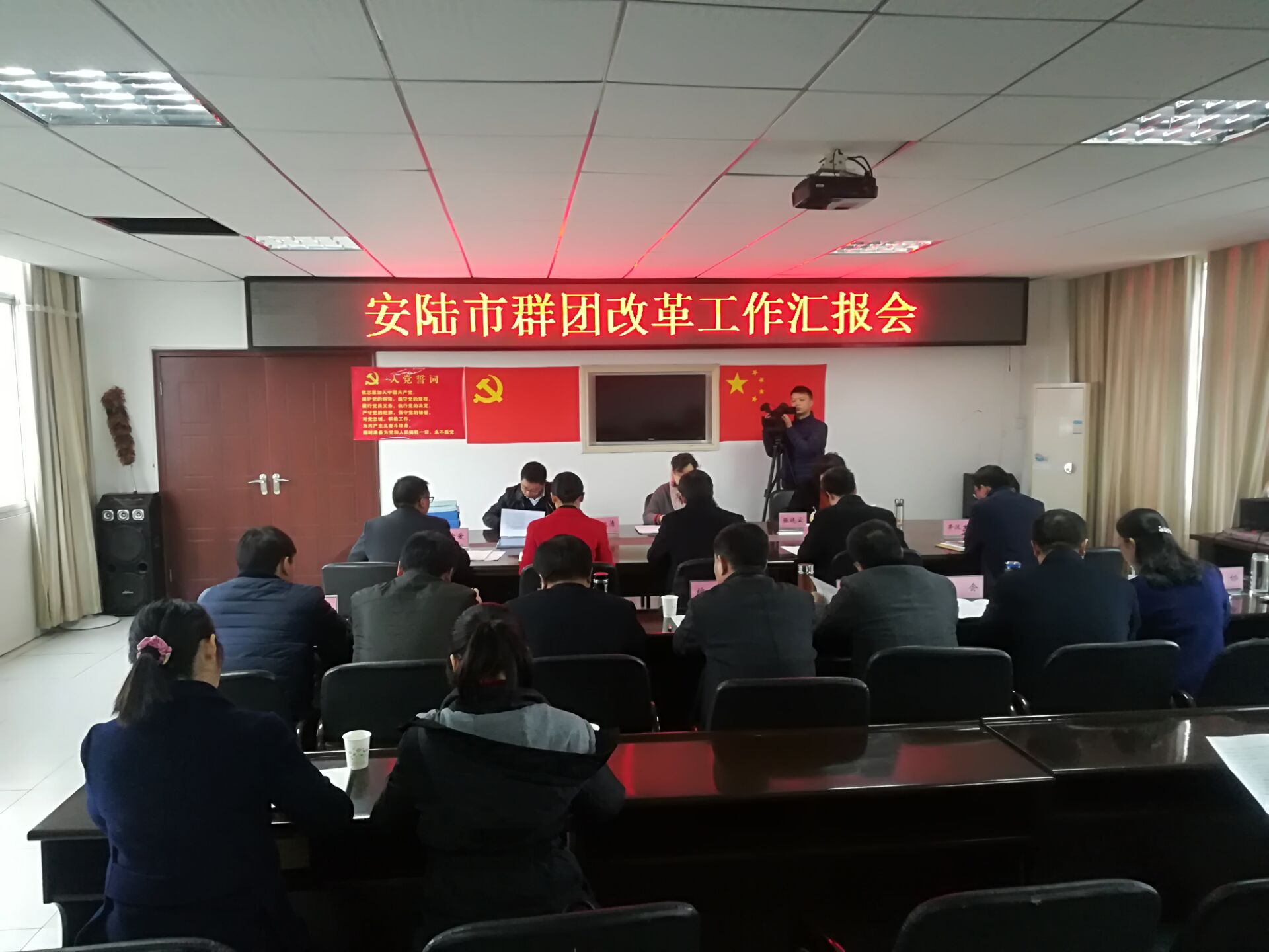 QQ图片20171207105537.jpg