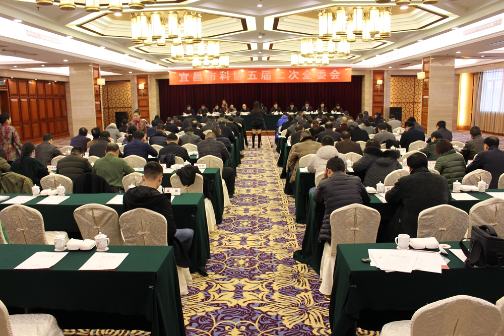1、市科协五届二次全委会现场.jpg