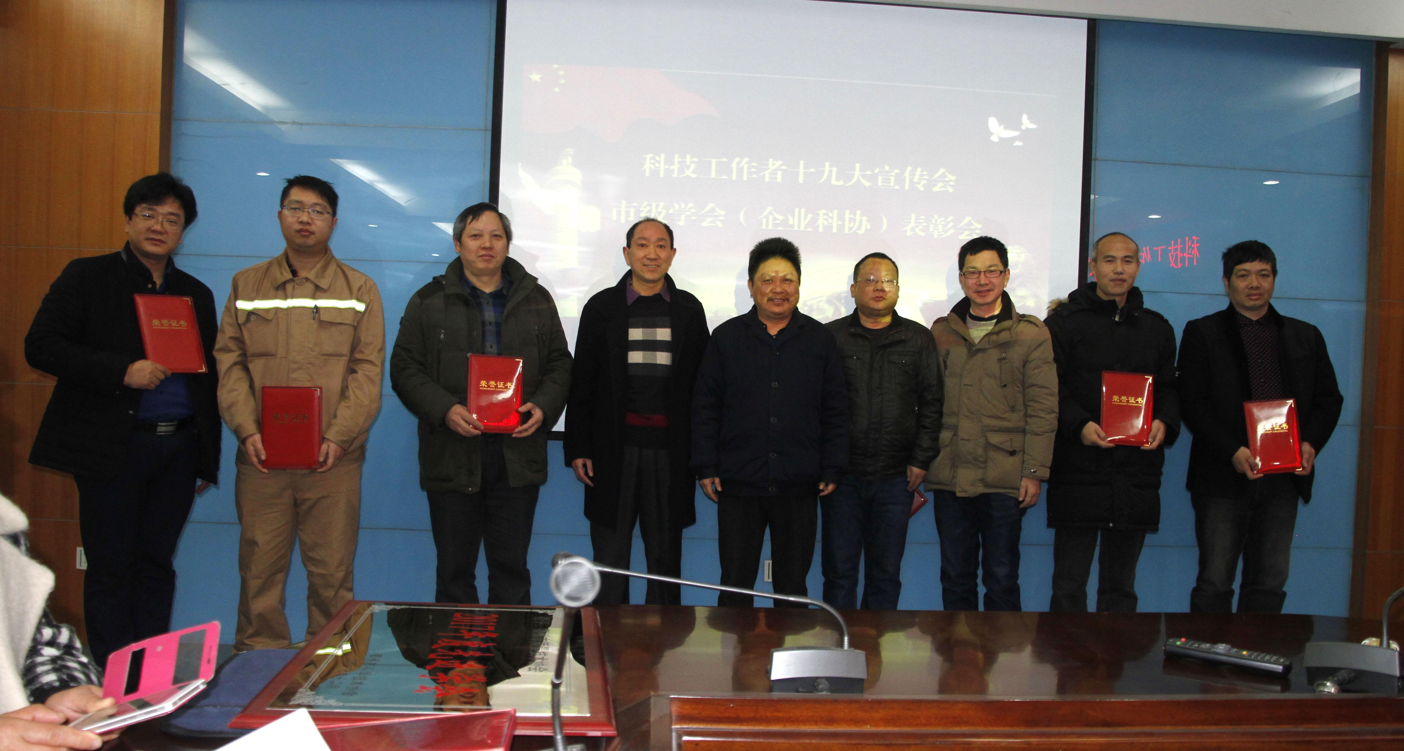 图片5.jpg