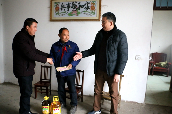 IMG_4572_副本.jpg