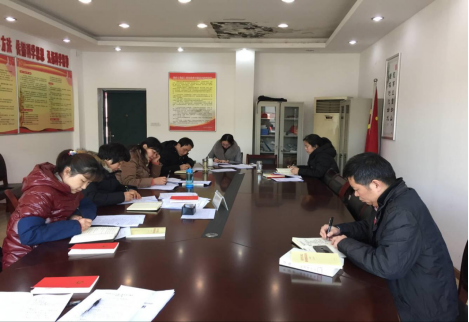 咸宁市科协开展2018年第二期支部主题党日活动276.png