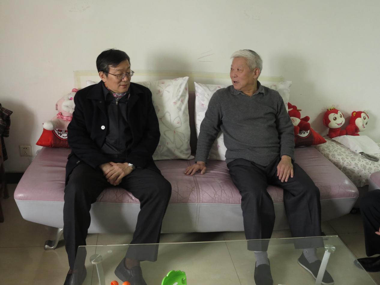 微信图片_20180116155906.jpg