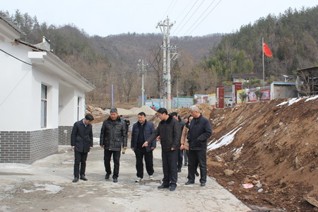 南漳春节慰问d3_调整大小.jpg