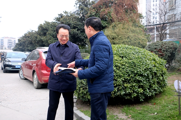IMG_5329_副本.jpg
