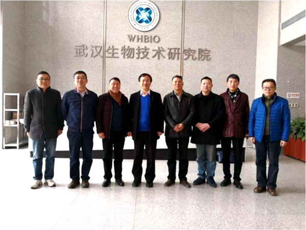 图片2_副本.jpg
