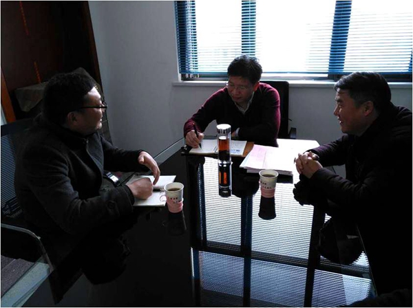 图片3_副本.jpg