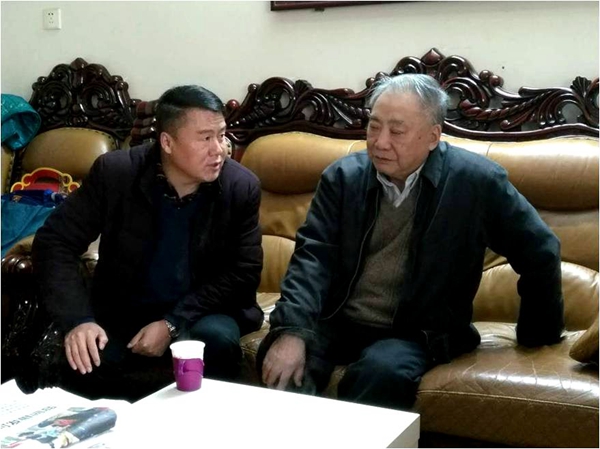 图片5.jpg