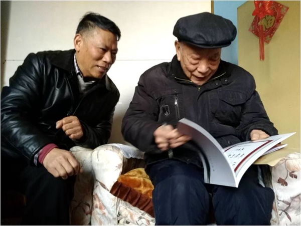 图片8_副本.jpg