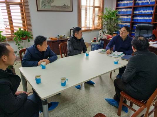 调整大小 张启发.jpg