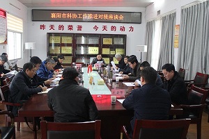 图片1(修整)().jpg